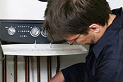 boiler repair Slades Green