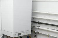 free Slades Green condensing boiler quotes