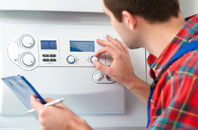free Slades Green gas safe engineer quotes