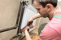 Slades Green heating repair