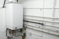 Slades Green boiler installers
