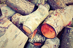 Slades Green wood burning boiler costs